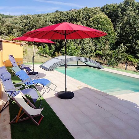 Quinta Do Borges 2 Apartman Guarda Kültér fotó