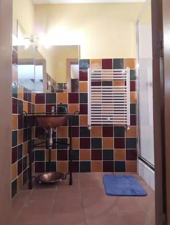 Quinta Do Borges 2 Apartman Guarda Kültér fotó