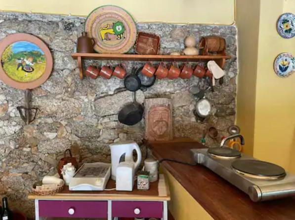 Quinta Do Borges 2 Apartman Guarda Kültér fotó